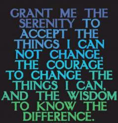 User Profile: affableOrange4859
