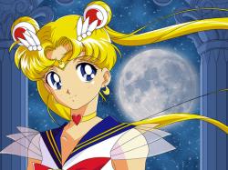 User Profile: MysticalJoy