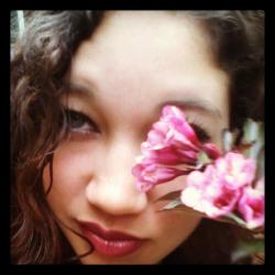 User Profile: GreySkyRainbow