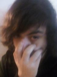 User Profile: eeyore99