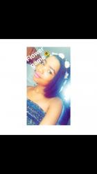 User Profile: QueenNef1028
