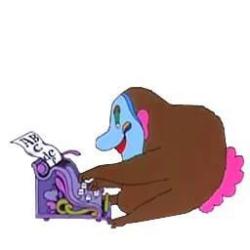 User Profile: SavoyTruffle20