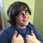 User Profile: RainbowEater