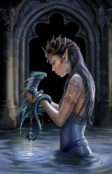 User Profile: nightangel1