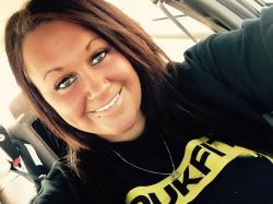 User Profile: EmilyMiller92