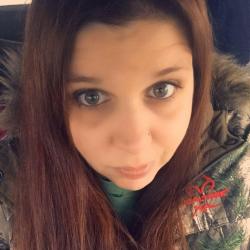 User Profile: Onelove82807