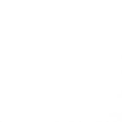 User Profile: WhiteLighthouse