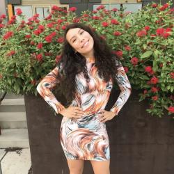 User Profile: Jizza97