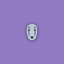 User Profile: sorahatke