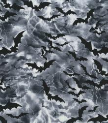 User Profile: BloodthirstyBat