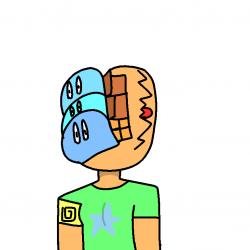 User Profile: DoodleZoo