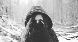 User Profile: AwkwardWizards