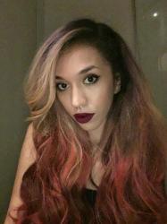 User Profile: misslayla