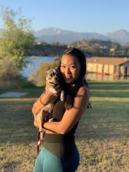 User Profile: npos25