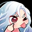 User Profile: SpicyMochi