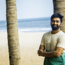 User Profile: rossbing