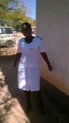User Profile: Mankozae