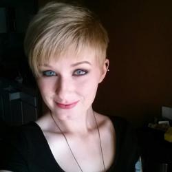 User Profile: TheSirenCalledLorelei