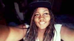 User Profile: 2cw16