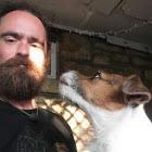 User Profile: jagopinhoti
