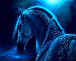 User Profile: darksapphire92