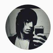 User Profile: Johnnygoez