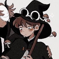 User Profile: CloudySkiesd