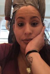 User Profile: lovemande
