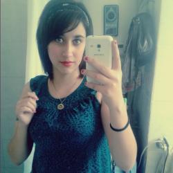 User Profile: warmheartedBlueberry691