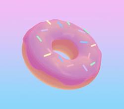 User Profile: jellyskies704
