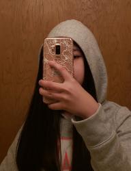 User Profile: lovelyxem