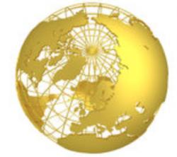 User Profile: goldenGlobe5810