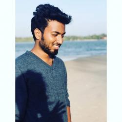 User Profile: IIBlueII