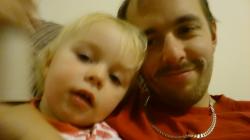 User Profile: Fluxx89
