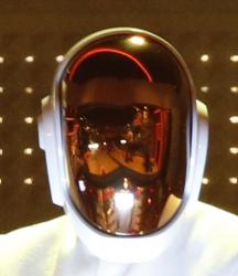 User Profile: GuyManuelDHC