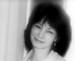 User Profile: intuitiveBunny8426