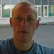 User Profile: kaeksen