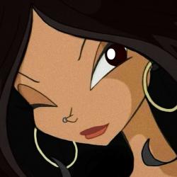 User Profile: calmAvocado5127