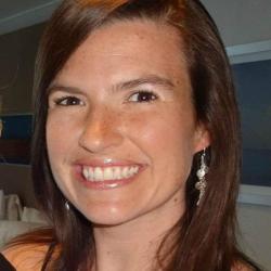 User Profile: starshine117