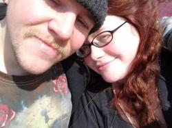 User Profile: PhilosophicalCranberry