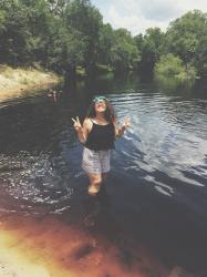 User Profile: HerSecrets