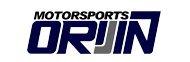User Profile: originmotorsports