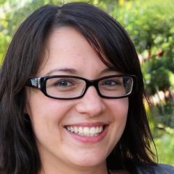 User Profile: MrsMarie