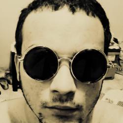 User Profile: Jonah22RJ