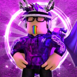 User Profile: limeWillow8726