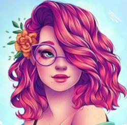 User Profile: LulaLulu