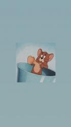 User Profile: reliableOak5987