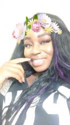 User Profile: katie1459