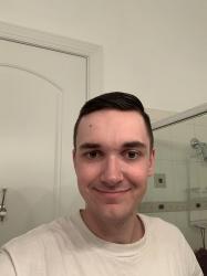 User Profile: MelancholyCreature