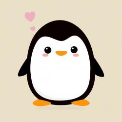 User Profile: bread4